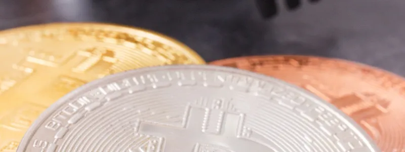Revolucionando a Troca de Cripto: Vornox Drive GPT Lança ao Reconhecimento Público
