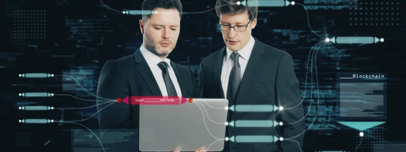Vornox Drive GPT: Revolucionando a Gestão de Ativos Cripto para os Comerciantes de Hoje